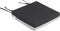 Drive Medical Premier One Foam Cushion, 20" x 16"