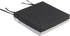 Drive Medical Premier One Foam Cushion, 20" x 16"