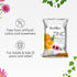 Herbion Naturals Zinc, Echinacea & Vitamin C Lozenges - 25 CT, Dietary Supplement for Adults & Children 5+, Promotes