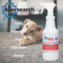 Allersearch All-Up Anti-Allergen Carpet Pre-Spray, 32 Oz Ready to Use