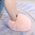 Surebuy 5V 2A Winter Foot Warmer, USB Foot Warmers Electric with Built-in Heating Element Washable Hot Water Bottle