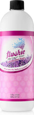 Travel Size Poop Spray for Toilet Deodorizer, Bathroom Essentials, Poop Odor Eliminator