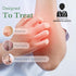 Theraplex AIM - Anti-Itch Moisturizing Cream (3 oz) - Non-stinging, Relieves Itching, Rashes, Flare Ups