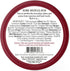 Badger - Sore Muscle Rub, Cayenne Pepper and Ginger, Organic Sore Muscle Rub, Warming Balm, Muscle Relief Balm, Warming Muscle Rub, Sore Muscle Balm, 2 oz