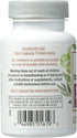 Quantum Health Immune Support, 30 Caps