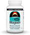 Source Naturals Magtein Magnesium L-Threonate, 667mg, 90 Capsules, Supports Focus and Mood