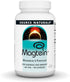 Source Naturals Magtein Magnesium L-Threonate, 667mg, 90 Capsules, Supports Focus and Mood