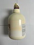 Somang Shower + Shampoo Pouch: Milk Body Shower 750ml, Body Lotion 500ml, Hand Cream 80ml, RGIII Shampoo 12ml