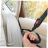 KOMBIUDA Vehicle Support Grip Handle for Elderly and Handicapped Multi-Function Assist Lift for Safe Transfers