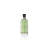 LUCKY You Cologne Spray for Men, Day or Night Casual Scent with Bamboo Stem Fragrance Notes, 3.4 Ounce