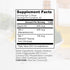 Pure TheraPro Rx Ultimate K2 Supplement | Liquid Liposomal Vitamin K2 Drops | 90 Servings | 600mcg Vegan K2 as All-Trans MK4 & Patented MenaQ7 MK7 | Supports Bone Health, Beautiful Skin & Hair | 10 mL