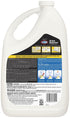 CloroxPro Urine Remover for Stains and Odors Refill, 128 Ounces (Package May Vary)