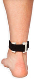 Achilles - IMMEDIATE Relief for Pain associated with Achilles Tendonitis and Sever's Disease