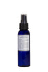 Travertine Spa Steam Shower Spray, Eucalyptus and Lavender, 2 oz