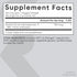 Sports Research Vitamin K2 as MK-7, 100mcg, 60 Veggie Softgels, Vegan Certified, Non-GMO
