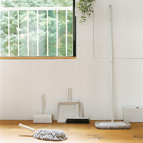 Muji Cleaning System - Lint Roller