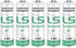 O MEILONG LS14500 (5-Pack) Lithium Replacement Battery A98L-0031-0011 6V