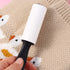Lint Rollers for Pet Hair, Sticky Remover for Couch, Clothes, Furniture, and Carpet, Dog and Cat Hair Remover