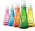 Method Gel Dish Soap Refill, Clementine, 36 Ounces, 1 Pack, Packaging May Vary