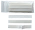 Hibaby Keep Your Cloth Menstrual Pads in Place,Double Sided Fashion Tape Strips (288
