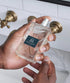Cremo Spray Cologne, Palo Santo (Reserve Collection) - 3.4 Fl Oz - Bright Cardamom, Dry Papyrus & Aromatic Palo Santo