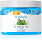 SPA REDI Massage Cooling Gel for Pedicure, Mint and Eucalyptus Oil with Menthol, 16 Oz, Professional Strength