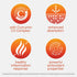 Turmeric Extra Strength