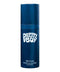 PrettyBoy Face Revival Gel Moisturizer for Men - Hydrating Cream for Dry Skin, Redness & Irritation - Anti Aging,