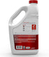 Hoover 128 oz Everyday Carpet Cleaner Solution, for Carpet and Upholstery, Deep Cleaning Carpet Shampoo, Remove Dirt and Grime, Fresh Meadows Scent, White, AH31932