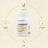 Puregen Labs Tongkat Ali Extract 200 to 1, 1020mg per Serving, 240 Capsules for Men's Health Support, Non-GMO