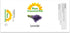 Sun Essential Oils 4oz - Lavender Essential Oil - 4 Fluid Ounces