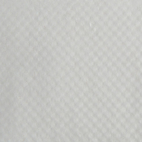 Boardwalk Multifold Disposable Bathroom Paper Hand Towels, 1-Ply, 9 x 9.45, 250 Towels/Pack, 16 Packs/Carton, White
