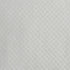 Boardwalk Multifold Disposable Bathroom Paper Hand Towels, 1-Ply, 9 x 9.45, 250 Towels/Pack, 16 Packs/Carton, White