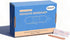 HAPPY CHEERS Adhesive Bandages 3/4" x 3" inch,500 Count Bulk Plastic PE Strip Bandage,
