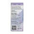 Aura Cacia Essential Oil Calming Pillow Potion, 0.5 Fluid Ounce
