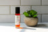 Patchouli Vanilla Roll-On Perfume - Soothing Scent