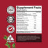 Horny Goat Weed Extract Complex - 30 Servings with Tribulus, Saw Palmetto, L Arginine, Tongkat Ali & Maca Root for