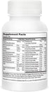 Sentry 130 Tablets