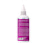 Red by Kiss Tintation Semi-Permanent Hair Color - Fuchsia, Aloe Vera, 5 Fl Oz