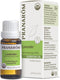 Pranarom USDA Certified Organic Lavender Essential Oil (15ml), 100% Pure Therapeutic Grade for Aromatherapy