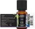 Healing Solutions Rest Blend Essential Oil - 0.33 Fluid Ounces