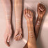 Catrice Soft Glam Filter Fluid, Luminous Makeup Base & Highlighter, Vegan & Cruelty Free (02 | Fair)
