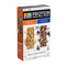 Store - 383 Kind Protein Bar Variety Pack (14 Pack)