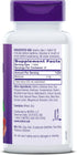 Natrol Sleep Melatonin 5mg Fast Dissolve Tablets | 90 Strawberry-Flavored Tablets, Nighttime Sleep Aid