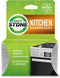 Summit Brands EarthStone Cleaning Block