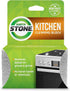 Summit Brands EarthStone Cleaning Block