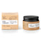 UPCIRCLE Eye Cream with Coffee and Hyaluronic Acid, 0.5 FL OZ for Dark Circles, Puffiness + Wrinkles, Natural, Vegan