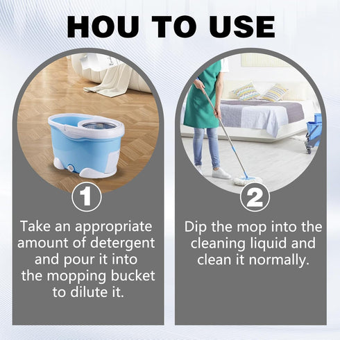 Supplies-120ML Mop Soap, Mop Soap for Floor Cleaning, Leaves a Luxury Lasting Scent,Multisurface Bathroom & Kitchen