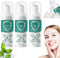 Omexry Oral Mouthwash - Teeth Mouthwash Foam, Teeth Total Care Mouthwash, Teeth Whitening