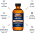 Bio-Active Copper Hydrosol, Daily+ 4-in-1 Wellness Supplement for Joint, Bone, Hair, Skin, Nails & Energy Support